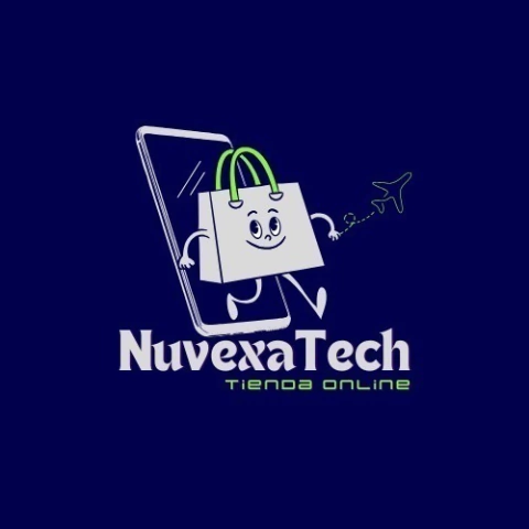 NuvexaTech