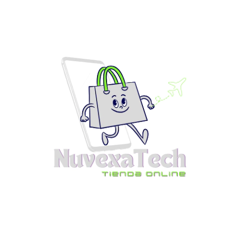 NuvexaTech