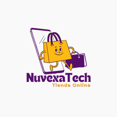 NuvexaTech