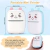 Impresora Termica Bluetooth Portatil - Loquieroya.online
