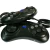 Consola Sega HBL 16 Bits - comprar online