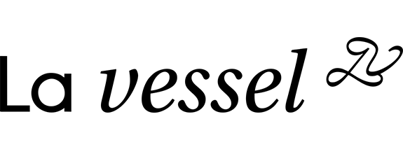 La Vessel