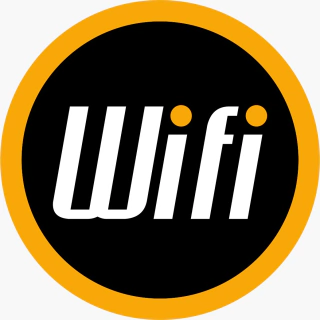 wificomputacion