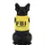 Camiseta de Algodão para Cães – Conforto, Estilo e Muito Carinho Para Seu Melhor Amigo! na internet