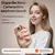 Fones TWS 2025 – Bluetooth 5.4