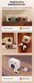 Fones TWS 2025 – Bluetooth 5.4 - comprar online