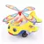 Avião dos Desenhos Animados – Brinquedo Educativo e Divertido para Crianças! - comprar online
