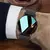 Imagem do Relógio Smartwatch Newlife – Estilo, Tecnologia e Conectividade ao Alcance do Seu Pulso!