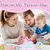 Máquina de Cartões Flash Montessori – Aprendizado Divertido e Eficiente para o Desenvolvimento Infantil! - loja online