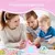 Máquina de Cartões Flash Montessori – Aprendizado Divertido e Eficiente para o Desenvolvimento Infantil! - loja online