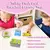 Máquina de Cartões Flash Montessori – Aprendizado Divertido e Eficiente para o Desenvolvimento Infantil! - loja online