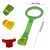 Anéis de Segurança para berço, Diversão e Desenvolvimento em um Só Produto! - comprar online