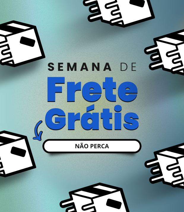 Banner de Tudo Via Web