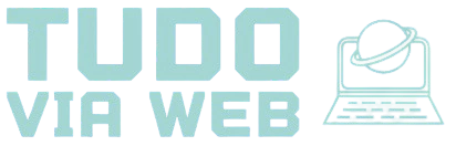 Tudo Via Web