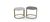 Mesa Lateral Dobra - comprar online