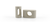 Mesa Lateral Eclipse - comprar online