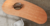 Mesa de Jantar Drop - comprar online