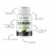Carvão Carbono Ativo Vegetal 60 Cápsulas 500mg Purificado Natural - EP - comprar online