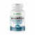 Magnésio Treonato 60 Comprimidos 1000mg Muscular Natural