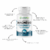 Magnésio Treonato 60 Comprimidos 1000mg Muscular Natural - comprar online
