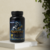 Feno Greno 30 Cápsulas 1000mg Boro Taurina Fortix 100% Natural - EP - loja online