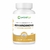 Ashwagandha 60 Capsulas 500 mg 100% Natural Original - Essential Pure