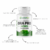 Suplemento Nobis 60 Cápsulas 500mg Proteínas e Fibras 100% Natural - comprar online
