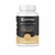 Suplemento Peruano 60 Capsulas 500mg 100% Natural Original - Essential Pure