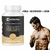 Suplemento Peruano 60 Capsulas 500mg 100% Natural Original - Essential Pure - comprar online