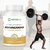 Ashwagandha 60 Capsulas 500 mg 100% Natural Original - Essential Pure - comprar online