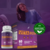 Melatonina com Triptofano 60 Cápsulas 1000mg Vitta Bem 100% Natural - EP na internet