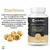 Suplemento Peruano 60 Capsulas 500mg 100% Natural Original - Essential Pure na internet
