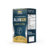 Suplemento Alividor Maxx Ultra 60 Comprimidos 1000mg Cúrcuma Colágeno Magnésio Gengibre Natural na internet