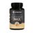 Suplemento Testo + Maca 90% Saponinas 60 Cápsulas 50mg Original - Essential Pure