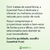 Suplemento Búlgaro Ozonizados 60 Cápsulas 500mg Premuim - Essential Pure - comprar online