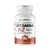 Vitamina K2 60 Comprimidos 500mg Alto teor Natural p/ ossos coração - EP