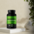 Imagem do Mounjaro 120 Cápsulas 500mg 100% Original Premium - Essential Pure