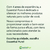 Suplemento Ozen Vegetal 500mg 60 Cáps 100% Natural - loja online