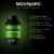 Mounjaro 120 Cápsulas 500mg 100% Original Premium - Essential Pure na internet