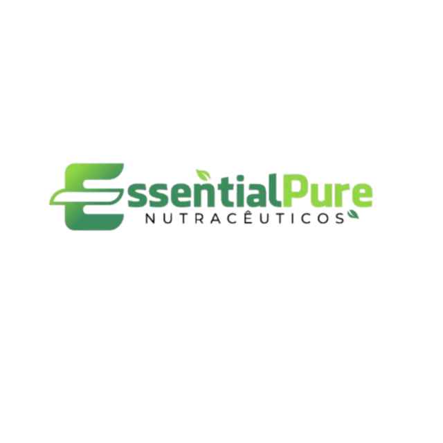 Essential Pure