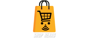 Shoprenas