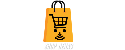 Shoprenas