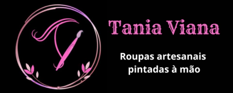 Tania Viana Store