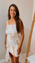 Vestido /ref: 6030 na internet