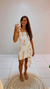 Vestido /ref: 6030 - comprar online
