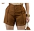 Short plus