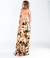 Vestido longo/ ref:5750 - comprar online