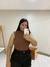 Blusa Mayara