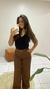 Calça Ariele - comprar online