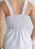 Imagem do Conjunto de saia e colete/ ref: 229